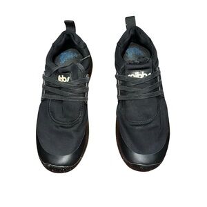 Snibbs WOMEN'S SPACECLOUD Size 10.5